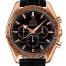 Omega Speedmaster Broad arrow 3659.50.31 Uhr - 3659.50.31-1.jpg - blink