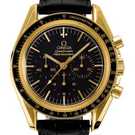 Reloj Omega Speedmaster Professional 3695.50.31 - 3695.50.31-1.jpg - blink