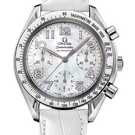 Montre Omega Speedmaster Reduced 3834.70.36 - 3834.70.36-1.jpg - blink