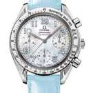 Reloj Omega Speedmaster Reduced 3834.71.33 - 3834.71.33-1.jpg - blink