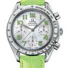 นาฬิกา Omega Speedmaster Reduced 3834.72.35 - 3834.72.35-1.jpg - blink