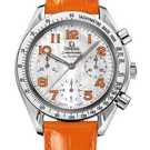 นาฬิกา Omega Speedmaster Reduced 3834.78.38 - 3834.78.38-1.jpg - blink