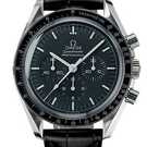 นาฬิกา Omega Speedmaster Professional 3870.50.31 - 3870.50.31-1.jpg - blink