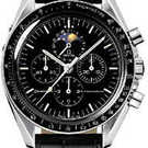 นาฬิกา Omega Speedmaster Professional 3876.50.31 - 3876.50.31-1.jpg - blink