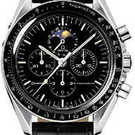 Omega Speedmaster Professional 3876.50.31 腕表 - 3876.50.31-1.jpg - blink