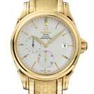 Omega DeVille Coaxial power reserve 4132.31.00 Watch - 4132.31.00-1.jpg - blink