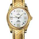 นาฬิกา Omega DeVille Coaxial automatic 4181.75.00 - 4181.75.00-1.jpg - blink