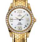 นาฬิกา Omega DeVille Coaxial automatic 4186.75.00 - 4186.75.00-1.jpg - blink