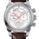 นาฬิกา Omega DeVille Coaxial chronoscope 422.13.41.50.04.002 - 422.13.41.50.04.002-1.jpg - blink