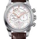 Omega DeVille Coaxial chronoscope 422.13.41.50.04.002 Watch - 422.13.41.50.04.002-1.jpg - blink