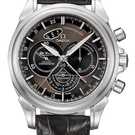 Omega DeVille Coaxial chronoscope gmt 422.13.44.52.13.001 腕時計 - 422.13.44.52.13.001-1.jpg - blink