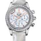Omega DeVille Coaxial chronograph 422.18.35.50.05.001 Watch - 422.18.35.50.05.001-1.jpg - blink