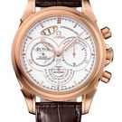 นาฬิกา Omega DeVille Coaxial chronoscope 422.53.41.50.04.001 - 422.53.41.50.04.001-1.jpg - blink