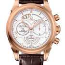 Omega DeVille Coaxial chronoscope 422.53.41.50.04.001 腕時計 - 422.53.41.50.04.001-1.jpg - blink