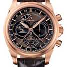 นาฬิกา Omega DeVille Coaxial chronoscope gmt 422.53.44.52.13.001 - 422.53.44.52.13.001-1.jpg - blink