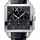 Reloj Omega DeVille X2 coaxial chronograph 423.13.37.50.01.001 - 423.13.37.50.01.001-1.jpg - blink