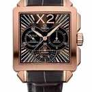 นาฬิกา Omega DeVille X2 coaxial chronograph 423.53.37.50.01.001 - 423.53.37.50.01.001-1.jpg - blink
