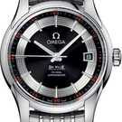 Omega DeVille Hour vision 431.30.41.21.01.001 腕表 - 431.30.41.21.01.001-1.jpg - blink