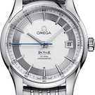 นาฬิกา Omega DeVille Hour vision 431.30.41.21.02.001 - 431.30.41.21.02.001-1.jpg - blink