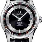 Omega DeVille Hour vision 431.33.41.21.01.001 腕表 - 431.33.41.21.01.001-1.jpg - blink