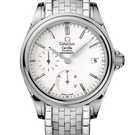 Omega DeVille Coaxial power reserve 4563.31.00 Watch - 4563.31.00-1.jpg - blink