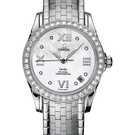 Omega DeVille Coaxial automatic 4586.75.00 Watch - 4586.75.00-1.jpg - blink