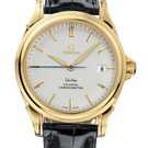 Omega DeVille Coaxial chronometer 4631.31.31 Watch - 4631.31.31-1.jpg - blink