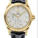 Montre Omega DeVille Coaxial power reserve 4632.31.31 - 4632.31.31-1.jpg - blink