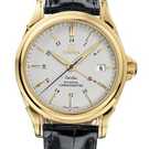 นาฬิกา Omega DeVille Coaxial gmt 4633.31.31 - 4633.31.31-1.jpg - blink
