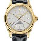 Omega DeVille Coaxial gmt 4633.31.31 Uhr - 4633.31.31-1.jpg - blink