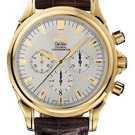 Omega DeVille Coaxial chronograph 4641.30.32 Watch - 4641.30.32-1.jpg - blink
