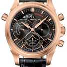 Reloj Omega DeVille Coaxial rattrapante 4648.50.31 - 4648.50.31-1.jpg - blink