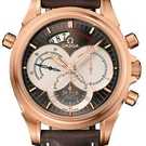 นาฬิกา Omega DeVille Coaxial rattrapante 4648.60.37 - 4648.60.37-1.jpg - blink