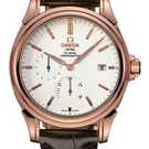 Montre Omega DeVille Coaxial power reserve 4652.20.32 - 4652.20.32-1.jpg - blink