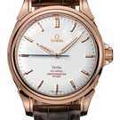 Montre Omega DeVille Coaxial chronometer 4658.30.32 - 4658.30.32-1.jpg - blink