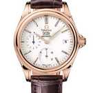 Montre Omega DeVille Coaxial power reserve 4663.20.32 - 4663.20.32-1.jpg - blink