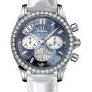 นาฬิกา Omega DeVille Coaxial chronograph 4679.72.36 - 4679.72.36-1.jpg - blink