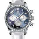 Reloj Omega DeVille Coaxial chronograph 4679.72.36 - 4679.72.36-1.jpg - blink