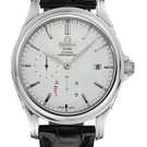 Montre Omega DeVille Coaxial power reserve 4832.31.32 - 4832.31.32-1.jpg - blink