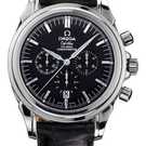 Reloj Omega DeVille Coaxial chronograph 4841.50.31 - 4841.50.31-1.jpg - blink