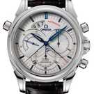 Reloj Omega DeVille Coaxial rattrapante 4847.30.31 - 4847.30.31-1.jpg - blink