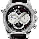 Reloj Omega DeVille Coaxial rattrapante 4847.50.31 - 4847.50.31-1.jpg - blink