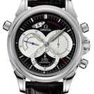 Montre Omega DeVille Coaxial rattrapante 4847.50.31 - 4847.50.31-1.jpg - blink