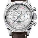 Montre Omega DeVille Coaxial chronoscope 4850.30.37 - 4850.30.37-1.jpg - blink