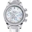 นาฬิกา Omega DeVille Coaxial chronograph 4877.70.36 - 4877.70.36-1.jpg - blink