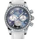 นาฬิกา Omega DeVille Coaxial chronograph 4877.72.36 - 4877.72.36-1.jpg - blink