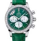 Omega DeVille Coaxial chronograph 4877.90.39 Uhr - 4877.90.39-1.jpg - blink