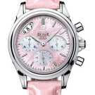 Montre Omega DeVille Coaxial chronograph 4878.74.34 - 4878.74.34-1.jpg - blink