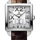 Reloj Omega DeVille X2 small seconds 7710.30.39 - 7710.30.39-1.jpg - blink