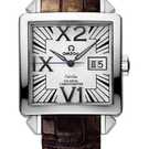 นาฬิกา Omega DeVille X2 big date 7711.30.39 - 7711.30.39-1.jpg - blink